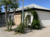 Продаётся  участок 7.5 сот, пос. Бадамдар, photo 2 from 3