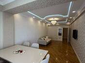 Продаётся 3-комн. новостройка 133 м², м. Ази Асланов, photo 2 from 8