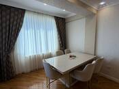 Продаётся 3-комн. новостройка 133 м², м. Ази Асланов, photo 3 from 8