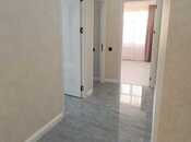 Продаётся 3-комн. новостройка 96 м², м. Азадлыг проспекти, photo 7 from 8