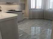 Продаётся 3-комн. новостройка 96 м², м. Азадлыг проспекти, photo 4 from 8
