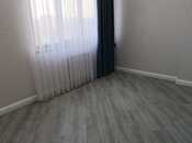 Продаётся 3-комн. новостройка 96 м², м. Азадлыг проспекти, photo 8 from 8