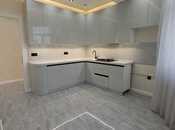 Продаётся 3-комн. новостройка 96 м², м. Азадлыг проспекти, photo 2 from 8
