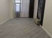 Продаётся 3-комн. новостройка 96 м², м. Азадлыг проспекти, photo 5 from 8