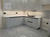 Продаётся 3-комн. новостройка 96 м², м. Азадлыг проспекти, photo 3 from 8