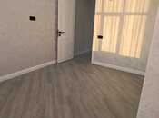 Продаётся 3-комн. новостройка 96 м², м. Азадлыг проспекти, photo 6 from 8