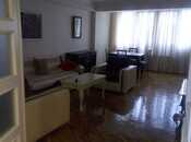 İcarəyə verilir 3 otaqlı köhnə tikili 90 m², Sahil m., photo 5 from 8