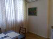 İcarəyə verilir 3 otaqlı köhnə tikili 90 m², Sahil m., photo 7 from 8