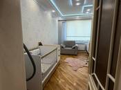 Продаётся 3-комн. новостройка 133 м², м. Ази Асланов, photo 8 from 8