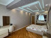 Продаётся 3-комн. новостройка 133 м², м. Ази Асланов, photo 7 from 8