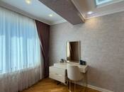 Продаётся 3-комн. новостройка 133 м², м. Ази Асланов, photo 5 from 8