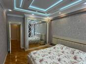 Продаётся 3-комн. новостройка 133 м², м. Ази Асланов, photo 4 from 8