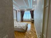 Продаётся 3-комн. новостройка 133 м², м. Ази Асланов, photo 6 from 8