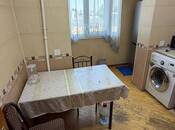 İcarəyə verilir 2 otaqlı köhnə tikili 60 m², 8 Noyabr m., photo 6 from 8