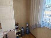İcarəyə verilir 2 otaqlı köhnə tikili 60 m², 8 Noyabr m., photo 7 from 8