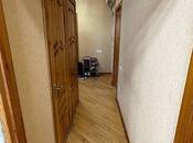 İcarəyə verilir 2 otaqlı köhnə tikili 60 m², 8 Noyabr m., photo 8 from 8