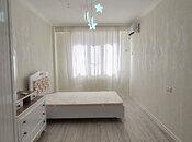 Satılır 3 otaqlı yeni tikili 72 m², photo 2 from 8