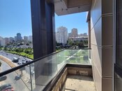 Продаётся 4-комн. новостройка 220 м², м. Низами, photo 6 from 8