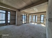 Продаётся 4-комн. новостройка 220 м², м. Низами, photo 7 from 8