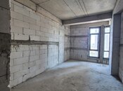 Satılır 4 otaqlı yeni tikili 220 m², Nizami m., photo 8 from 8