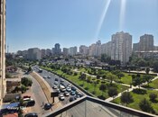 Продаётся 4-комн. новостройка 220 м², м. Низами, photo 3 from 8