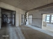 Продаётся 4-комн. новостройка 220 м², м. Низами, photo 8 from 8