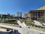 Продаётся 4-комн. новостройка 220 м², м. Низами, photo 5 from 8