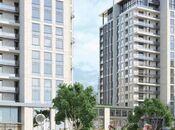 Продаётся 4-комн. новостройка 220 м², м. Низами, photo 2 from 8
