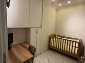 Сдаётся 3-комн. новостройка 80 м², Наримановский  р., photo 7 from 8