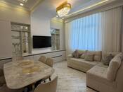 Сдаётся 3-комн. новостройка 80 м², Наримановский  р., photo 2 from 8