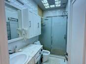 Сдаётся 3-комн. новостройка 80 м², Наримановский  р., photo 8 from 8