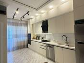 Сдаётся 3-комн. новостройка 80 м², Наримановский  р., photo 3 from 8
