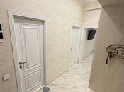 Сдаётся 3-комн. новостройка 80 м², Наримановский  р., photo 6 from 8