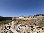 Продаётся  участок 2.5 сот, пос. Бадамдар, photo 2 from 2