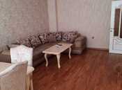 İcarəyə verilir 2 otaqlı yeni tikili 75 m², Azadlıq Prospekti m., photo 2 from 8