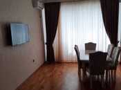 İcarəyə verilir 2 otaqlı yeni tikili 75 m², Azadlıq Prospekti m., photo 4 from 8