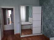 İcarəyə verilir 2 otaqlı yeni tikili 75 m², Azadlıq Prospekti m., photo 7 from 8