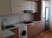 İcarəyə verilir 2 otaqlı yeni tikili 75 m², Azadlıq Prospekti m., photo 8 from 8