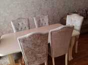 İcarəyə verilir 2 otaqlı yeni tikili 75 m², Azadlıq Prospekti m., photo 3 from 8