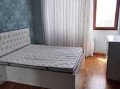 İcarəyə verilir 2 otaqlı yeni tikili 75 m², Azadlıq Prospekti m., photo 6 from 8