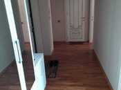 İcarəyə verilir 2 otaqlı yeni tikili 75 m², Azadlıq Prospekti m., photo 5 from 8
