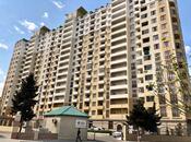 İcarəyə verilir 2 otaqlı yeni tikili 75 m², Azadlıq Prospekti m., photo 1 from 8