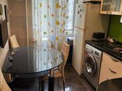 Сдаётся 2-комн. новостройка 50 м², м. Шах Исмаил Хатаи, photo 7 from 8