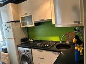 Сдаётся 2-комн. новостройка 50 м², м. Шах Исмаил Хатаи, photo 6 from 8