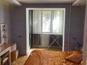 Сдаётся 2-комн. новостройка 50 м², м. Шах Исмаил Хатаи, photo 4 from 8