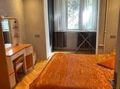 Сдаётся 2-комн. новостройка 50 м², м. Шах Исмаил Хатаи, photo 5 from 8