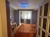 Сдаётся 2-комн. новостройка 50 м², м. Шах Исмаил Хатаи, photo 3 from 8
