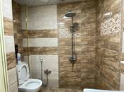 Satılır 2 otaqlı yeni tikili 57 m², Masazır q., photo 8 from 8