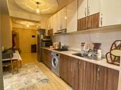 Satılır 2 otaqlı yeni tikili 57 m², Masazır q., photo 5 from 8