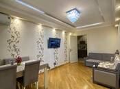 Satılır 2 otaqlı yeni tikili 57 m², Masazır q., photo 2 from 8